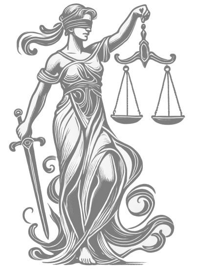 justice